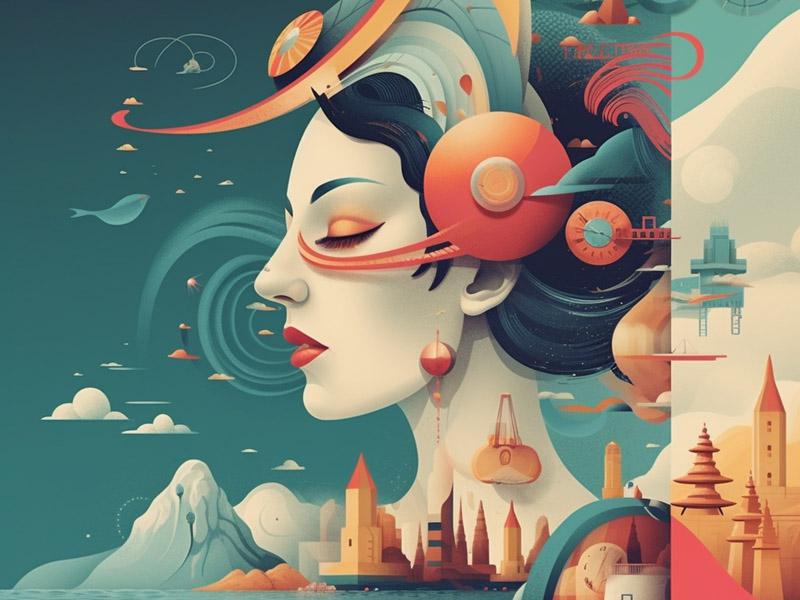 網(wǎng)站頁面設計