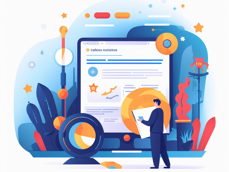 16進制域名seo
