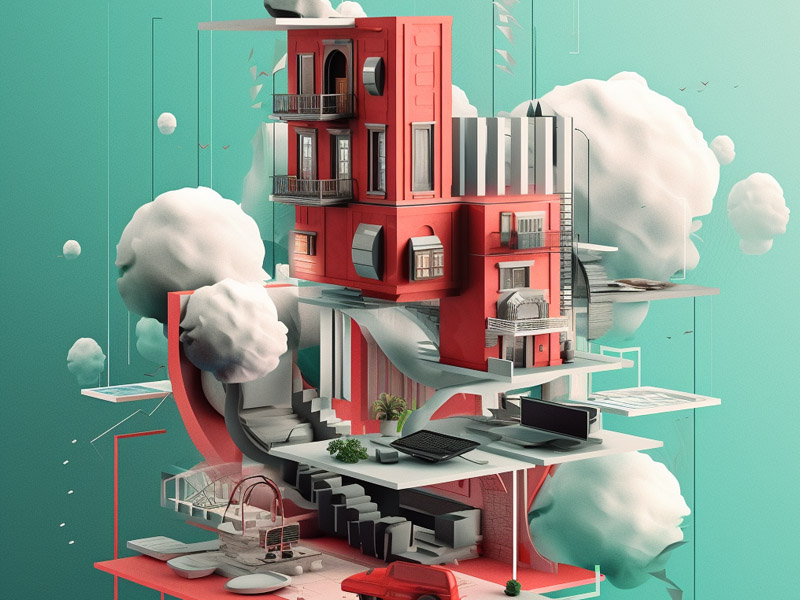 網(wǎng)站建設(shè)空間