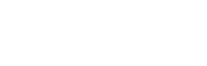 做網站公司