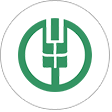 中國農業銀行東莞常平支行