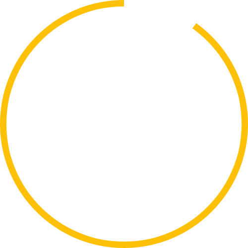 12年經(jīng)驗